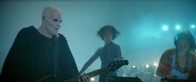 BILL_AND_TED_FACE_THE_MUSIC_452.jpg