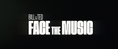 BILL_AND_TED_FACE_THE_MUSIC_453.jpg
