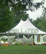 BILL_AND_TED_FACE_THE_MUSIC_004.jpg