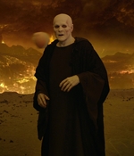Filename=BILL_AND_TED_FACE_THE_MUSIC_030.jpg
Filesize=310KiB
Dimensions=1920x800
Date added=Oct 29, 2020 BILL_AND_TED_FACE_THE_MUSIC_030.jpg