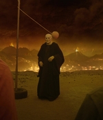 Filename=BILL_AND_TED_FACE_THE_MUSIC_031.jpg
Filesize=257KiB
Dimensions=1920x800
Date added=Oct 29, 2020 BILL_AND_TED_FACE_THE_MUSIC_031.jpg