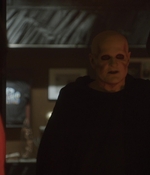 BILL_AND_TED_FACE_THE_MUSIC_067.jpg