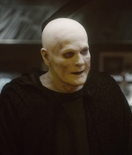 Filename=BILL_AND_TED_FACE_THE_MUSIC_087.jpg
Filesize=256KiB
Dimensions=1920x800
Date added=Oct 29, 2020 BILL_AND_TED_FACE_THE_MUSIC_087.jpg