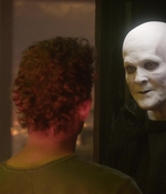 BILL_AND_TED_FACE_THE_MUSIC_089.jpg