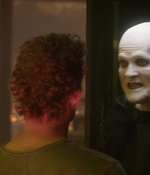 Filename=BILL_AND_TED_FACE_THE_MUSIC_090.jpg
Filesize=273KiB
Dimensions=1920x800
Date added=Oct 29, 2020 BILL_AND_TED_FACE_THE_MUSIC_090.jpg