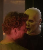 BILL_AND_TED_FACE_THE_MUSIC_091.jpg