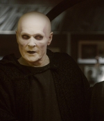 BILL_AND_TED_FACE_THE_MUSIC_096.jpg