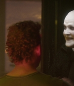 Filename=BILL_AND_TED_FACE_THE_MUSIC_107.jpg
Filesize=284KiB
Dimensions=1920x800
Date added=Oct 29, 2020 BILL_AND_TED_FACE_THE_MUSIC_107.jpg