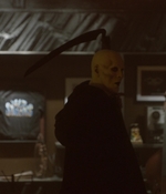 Filename=BILL_AND_TED_FACE_THE_MUSIC_126.jpg
Filesize=253KiB
Dimensions=1920x800
Date added=Oct 29, 2020 BILL_AND_TED_FACE_THE_MUSIC_126.jpg