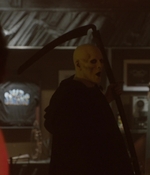 BILL_AND_TED_FACE_THE_MUSIC_127.jpg