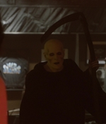 BILL_AND_TED_FACE_THE_MUSIC_129.jpg