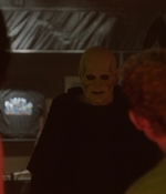 BILL_AND_TED_FACE_THE_MUSIC_131.jpg