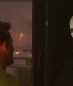BILL_AND_TED_FACE_THE_MUSIC_135.jpg
