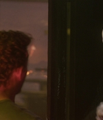 BILL_AND_TED_FACE_THE_MUSIC_136.jpg