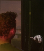BILL_AND_TED_FACE_THE_MUSIC_137.jpg