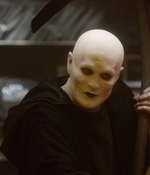 BILL_AND_TED_FACE_THE_MUSIC_158.jpg