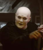 BILL_AND_TED_FACE_THE_MUSIC_159.jpg