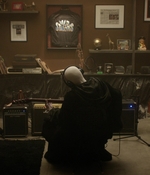 BILL_AND_TED_FACE_THE_MUSIC_168.jpg