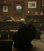 BILL_AND_TED_FACE_THE_MUSIC_172.jpg