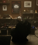 BILL_AND_TED_FACE_THE_MUSIC_173.jpg