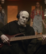 BILL_AND_TED_FACE_THE_MUSIC_175.jpg