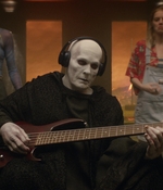 BILL_AND_TED_FACE_THE_MUSIC_176.jpg