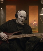 BILL_AND_TED_FACE_THE_MUSIC_178.jpg