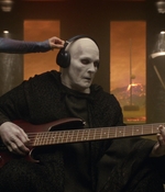 BILL_AND_TED_FACE_THE_MUSIC_180.jpg