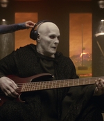 BILL_AND_TED_FACE_THE_MUSIC_181.jpg