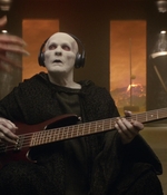 BILL_AND_TED_FACE_THE_MUSIC_182.jpg