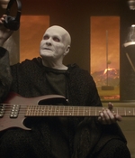 BILL_AND_TED_FACE_THE_MUSIC_183.jpg