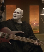 BILL_AND_TED_FACE_THE_MUSIC_184.jpg