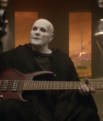 BILL_AND_TED_FACE_THE_MUSIC_185.jpg