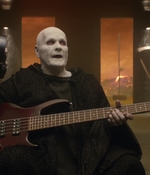BILL_AND_TED_FACE_THE_MUSIC_186.jpg