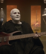 BILL_AND_TED_FACE_THE_MUSIC_187.jpg