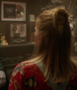 BILL_AND_TED_FACE_THE_MUSIC_203.jpg