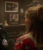 BILL_AND_TED_FACE_THE_MUSIC_205.jpg