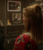 BILL_AND_TED_FACE_THE_MUSIC_207.jpg