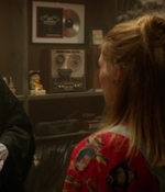 BILL_AND_TED_FACE_THE_MUSIC_208.jpg
