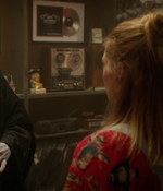 BILL_AND_TED_FACE_THE_MUSIC_209.jpg