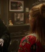 BILL_AND_TED_FACE_THE_MUSIC_213.jpg