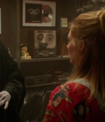 BILL_AND_TED_FACE_THE_MUSIC_214.jpg