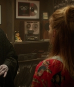 BILL_AND_TED_FACE_THE_MUSIC_215.jpg