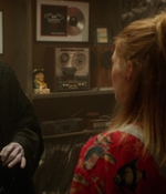 BILL_AND_TED_FACE_THE_MUSIC_219.jpg