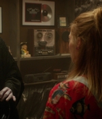 BILL_AND_TED_FACE_THE_MUSIC_220.jpg