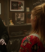 BILL_AND_TED_FACE_THE_MUSIC_221.jpg