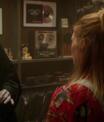BILL_AND_TED_FACE_THE_MUSIC_223.jpg