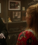 BILL_AND_TED_FACE_THE_MUSIC_226.jpg