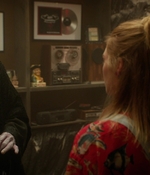 BILL_AND_TED_FACE_THE_MUSIC_227.jpg