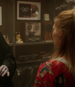 BILL_AND_TED_FACE_THE_MUSIC_229.jpg